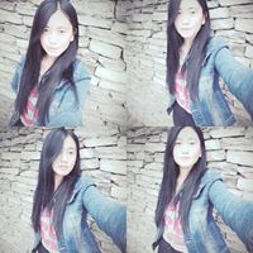 Nyingtob L Tshering’s avatar