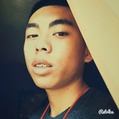 Citlalli l GFX Designer