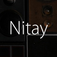 Nitay