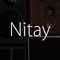Nitay
