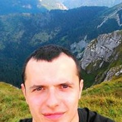 Grzegorz Cieszyński