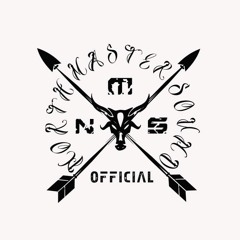 NorthMasterSound Official