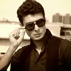 Zahim Shekoh