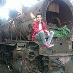 Charbel