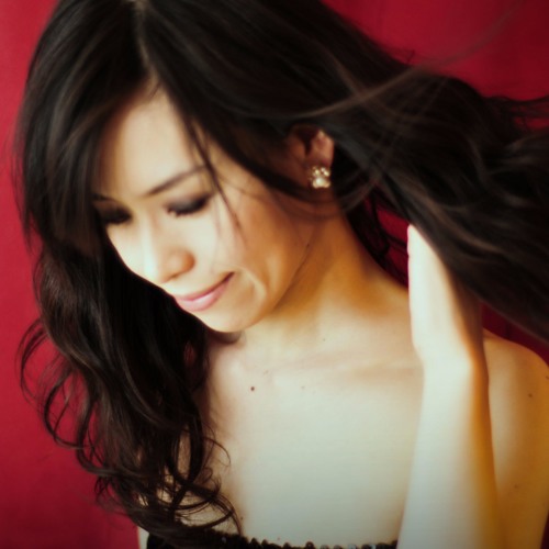 Stream KeikoYoshimura music Listen to songs, albums, playlists for