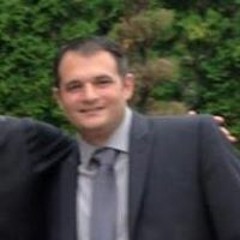 Mike Villani