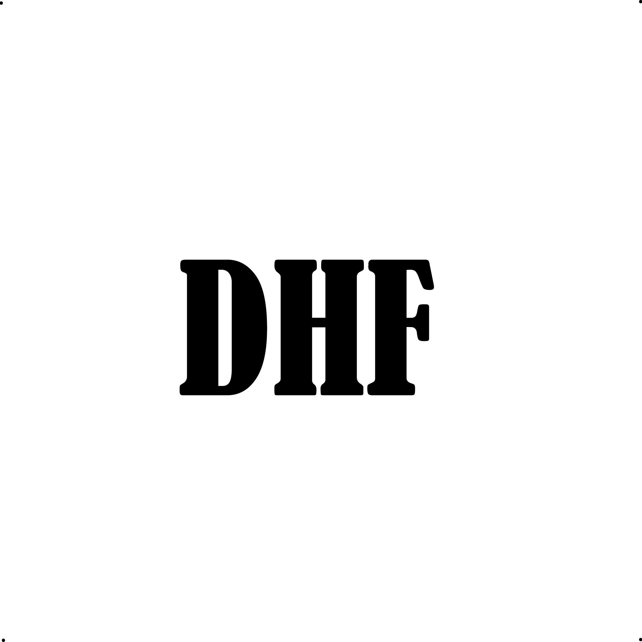 Desperate Horny and Frustrated