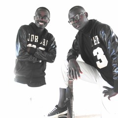 Star Eagles-Dennis & Tony