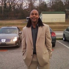 dhaddon