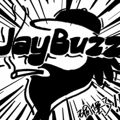 Jaybuzz
