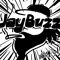 Jaybuzz