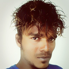 Mohamed Kalym