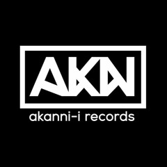 Akanni-I