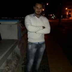 جديد