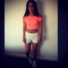 meaghanmicklewrightx