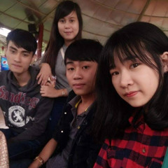 huy đức