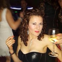 Téa