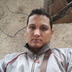 ‫محمد احمد‬‎