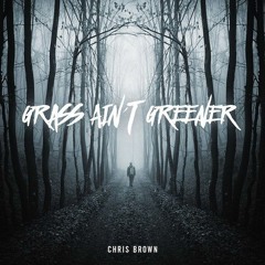 Chris Brown - Grass Aint Greener