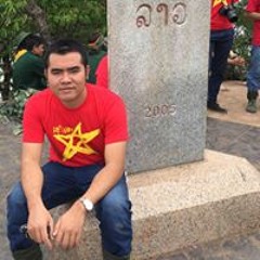 Phạm Duy Quang