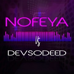 Nofeya DevSoDeeD