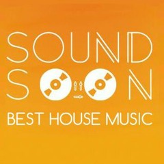 Soundsoon