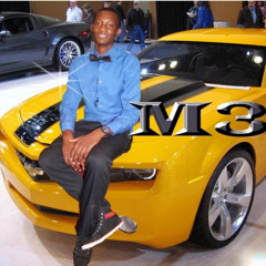 M3KINGS