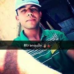 Albuquerque Felipe