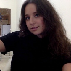 Ms. Z