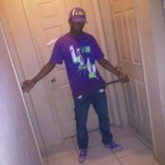 Jerwan Hersey Webster