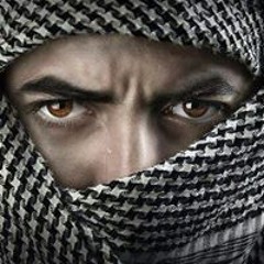 Amr Elmongy