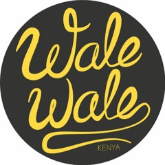 Wale Records