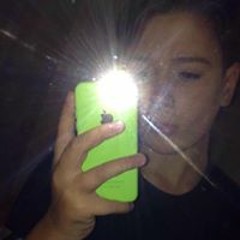 dannsonnx