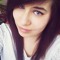 Elli [freak out ya mind!]