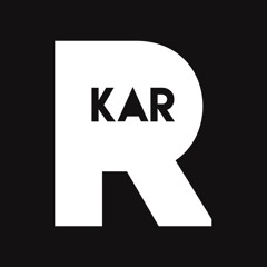 KAR RECORDS