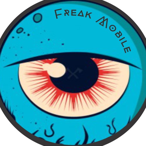 Freak Mobile’s avatar