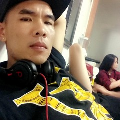 Cheng Cheng