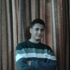 Kareem Hesham
