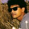 Hemantth K. Harshan