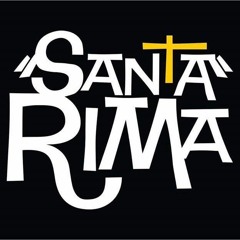 Santa Rima