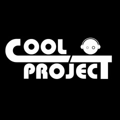 Cool Project Official