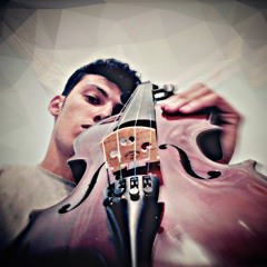 Abdullah Abdel-Hamed