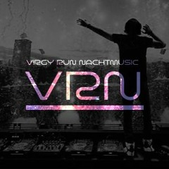 VRN (Virgy Run Nachtmusic)