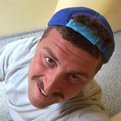 Nicola Cognetti