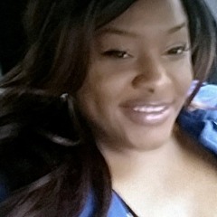 random blendz