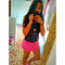 Tamy Lopes