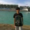 Arly Mark Layson