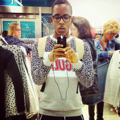 Nathaniel Martina