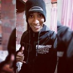Wesley Alves