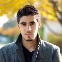 KyleLimeback
